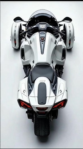 2026 Spyder F3-S is INSANE! 😱🔥 Circuit Yellow Beast