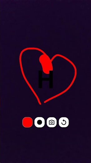 ٢١ مارس ٢٠٢٦