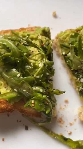 4.3K views · 10K reactions | 4 Food Combos with Shocking Health Benefits  • Check out the link in my bio to get the free recipes • Save this video for later✅ • Follow @iqmeducine for more nature secrets • #health #nature #food #viral #explore #body #fruit | Iqmeducine | Facebook