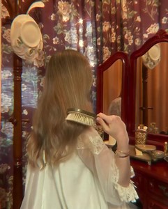 21K views · 1K reactions | Vintage nightgowns are love  Nightgown (1920s): Vintage1961 | Taylor R | Facebook