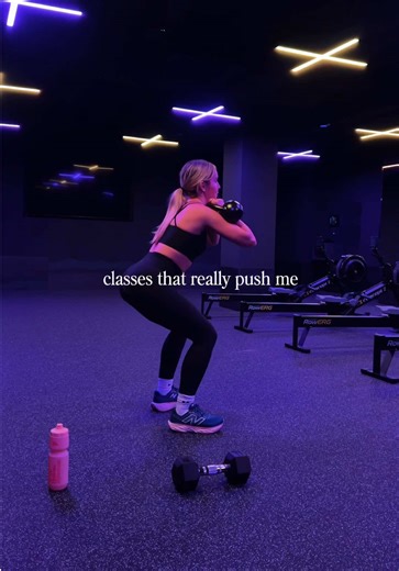Third Space: Your Hub for Strength, Recovery & Community