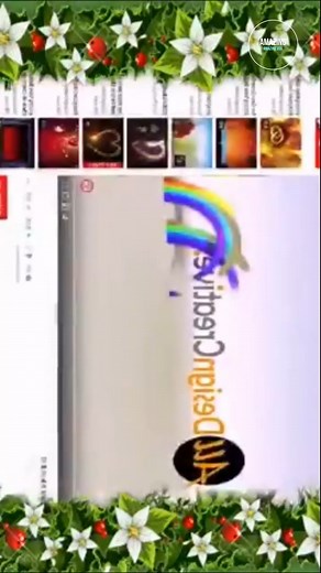 beautiful | Amazing Meme | Facebook