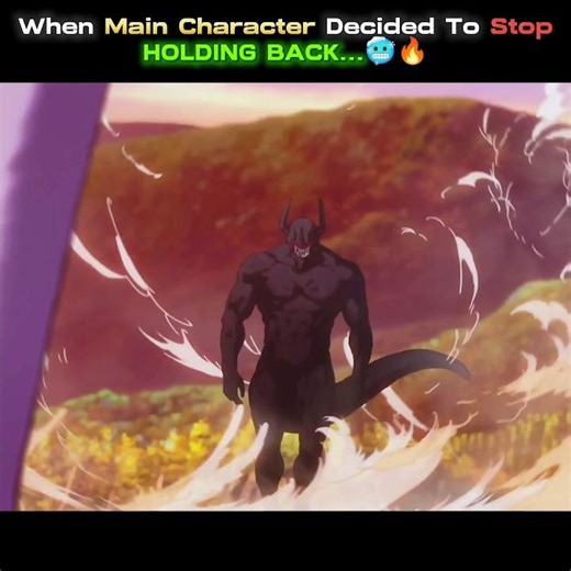 Yohei Vs Police Alien 🔥 || Tatsuki Fujimoto 17-26 #animeedit #tatsukifujimoto #kaijuno8