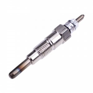 [Hot Item] Glow Plug Ym129155-77800 for 4D98e 4tne98 4D94e 4D94le