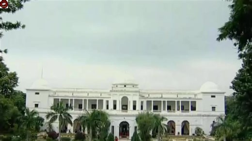 Geet Hui Sabse Parayi (Episode 95) #pakistanidrama #arydigitaldrama #geodrama #IssPyaarKoKyaNaamDoon