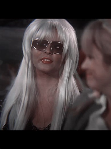 Alison DiLaurentis Enjoys Lady Gaga's Music