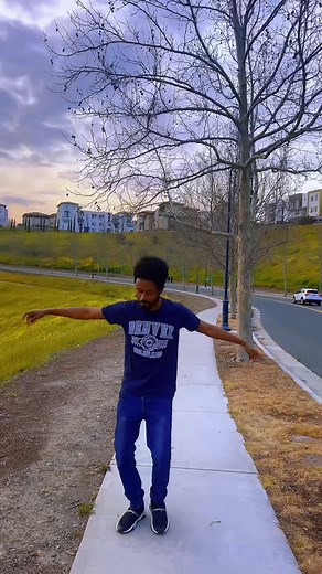 #tigray #viral #tigraytiktok #foryou #tigraymusic #tigrayadey #thomasmuller707 #tigray_ትግራይ