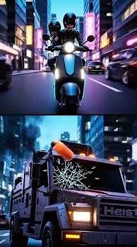 The 8-Minute Louvre Heist: How Thieves Stole Royal Jewels in Broad Daylight