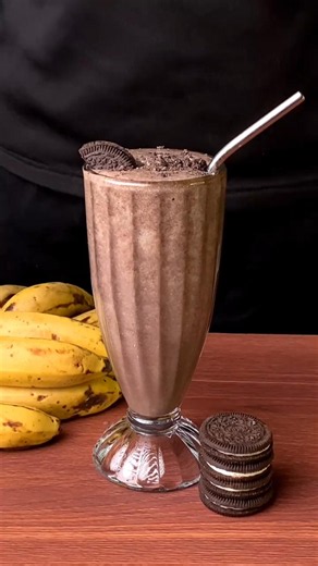 😱 Top 7 Food Facts You Must Know! 🤯 #HealthTips #FoodFacts #Shorts
