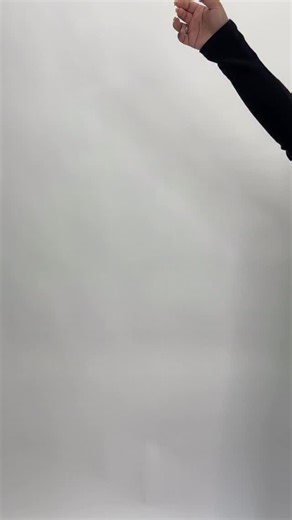 Cute fits, comfy fabrics - who can keep their hands off these? Shop the active rib collection through the link in our bio! | 32 Degrees