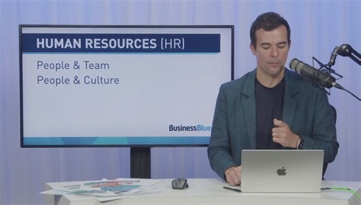 2603 - Fast Track Conference - A Crash Course In Building Amazing Systems For Your Business