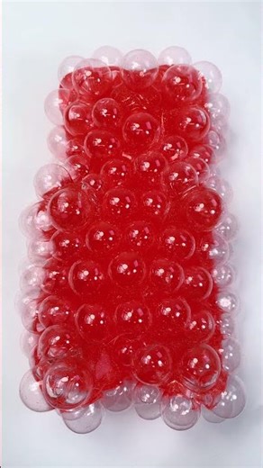 FUFUSQUISHY ASMR 🐻🐻 Gummy Bear