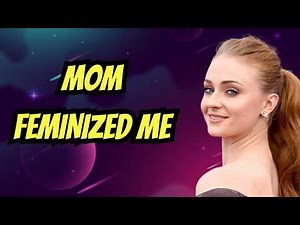 Forced Feminization under extreme Psychological Dominance (Feminization Stories)