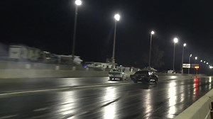 Good afternoon guys! We experiencing some some issues with our computer and connection back and it’s taking us a while to upload a lot of the footage that we captured from lights out 15! And we are truly sorry for this! Here’s just a short snippet from what we captured and we hope to have the full coverage upload ASAP! Yes we have uploaded a lot on our YouTube channel but not all.. but we are working on the connection and our laptop.. THANK ALL OF YOU FOR BEING SO PATIENT! Coverage Sponsors: @hy