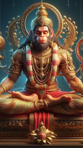 Jai Shree Ram Status ! jai bajrang bali status #jaishreeram #jaibajrangbali #viral #status #video