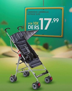 485K views · 3K reactions | Super festival de bebê Havan. A aventura vai começar! Cadeira para carro 9 à 36kg de R$399,90 por 10x de R$27,99. Carrinho de bebê para passeio voyage de R$259,90 por 10x de R$17,99. Promoção Pula-Pula: clientes do cartão Havan primeiro pagamento só para março. Baixe o aplicativo e peça já seu cartão. Ofertas válidas até 28/01/18 ou enquanto durarem os estoques. | Havan | Facebook