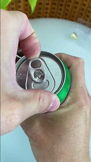 Smoke in Style | Pipe Smoking for the Modern Smoker