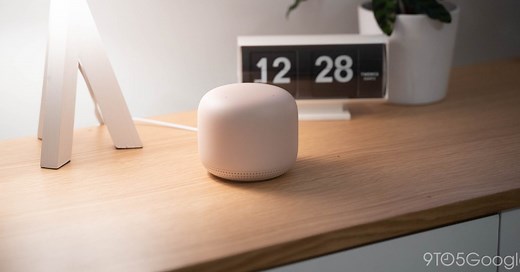 A new Google/Nest Wifi may be in the works, but what would we expect from it?