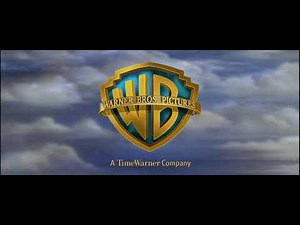 Warner Bros. / Dimension Films (Starsky & Hutch)