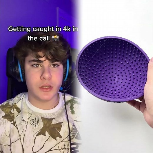 Ayo what 📸 #fyp #funny #viral #xyzbca