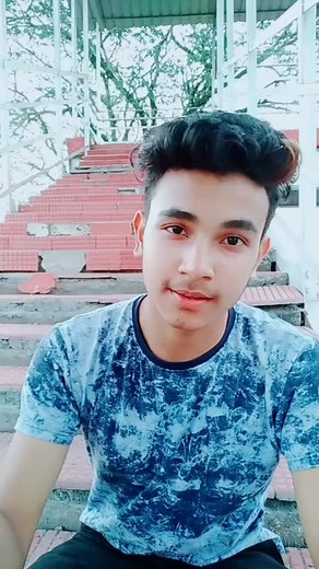 new version 😂 #comedyassam #comedy #tezpurian #tiktokassam #unbottleapnaswag #axomiyaboy