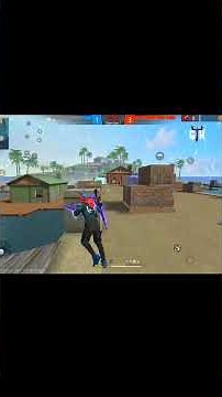 I BECAME RAISTAR 😈🔥 #shortsfeed #gtk111 #tondegamer #freefire #trending