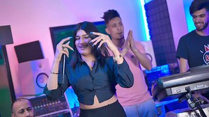 12K views · 371 reactions | Cheba israa live studio nacer livee 2024 Raouf samouraï _ reda refak _ bilal proli Gabed ghani __< kont habla 3lik hadi >__ https://youtu.be/WBKdNC2lds0?si=xgjkrpu2zwrs30gt | REDA Rifak | Facebook