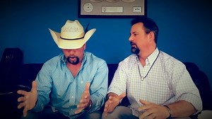 3.3K views · 194 reactions | We are back in the #BlueRoom after an...