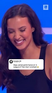 10K views · 2.1K reactions | Need this to be a Christmas number 1  | Complex UK | Facebook