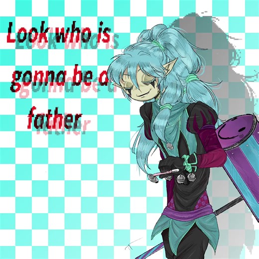 Creepypasta: The Fix for Jason the Toymaker