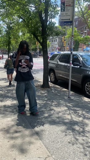 Guidance on Recovering Accidentally Deleted IG Messages