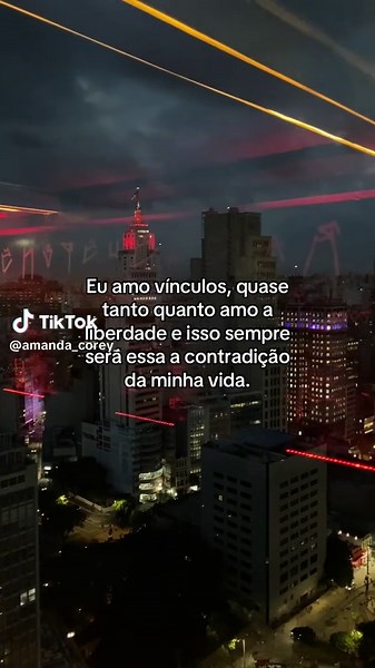 Os vídeos de amanda_corey_ (@amanda_corey_) com Dangerously In Love - Beyoncé