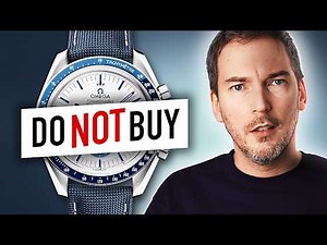 10 Watch Brands I STOPPED Buying