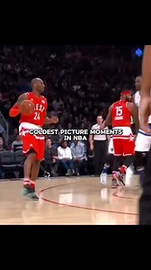 130K views · 2.8K reactions | Raven Java on Reels | Facebook