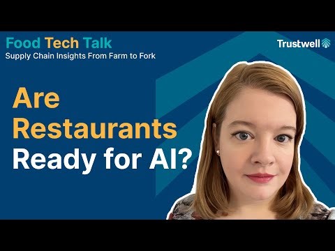 Why 90% of Food Safety Programs Fail — And What Elite Restaurants Do Differently