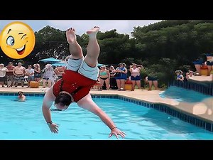 8 minutes of random memes but you laugh you restart #trynottolaugh