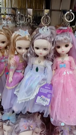 cheap luxury shopping in dubai #dubai #dubaishopping #cheapshopping