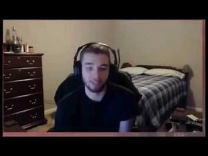 FaZe Jev's Best Moments