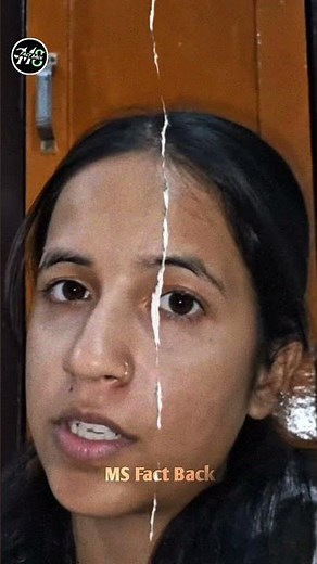 Why Did Harshita Joshi Delete Sourav Joshi Wedding Vlogs