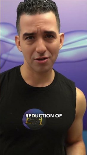 How a Series of Massages Boosts Injury Recovery and Performance