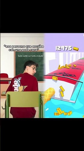 ig: pedroopalencia :)