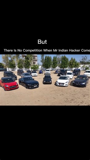 But: They Can't Beat Mr Indian Hacker #mrindiahacker #souravjhoshivlog #bmw #viral #shorts