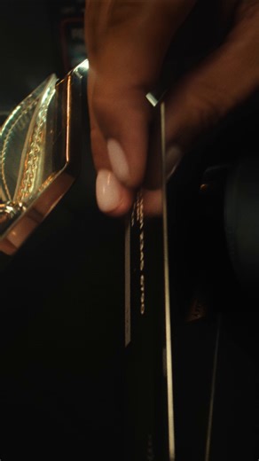 The new Citi® / AAdvantage® Globe™ card: bring along a plus-one with the American Airlines Companion Certificate after card renewal. Taxes and fees apply. Plus, for a limited time, earn 90,000 AAdvantage® bonus miles after qualifying purchases. | Citibank US