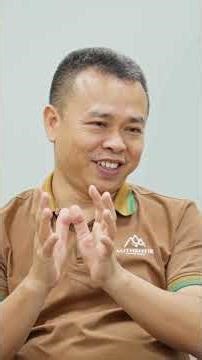 ✨Pourquoi “Authentik” avec un K ?