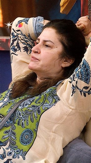 472K views · 6.3K reactions | Zeishan aur Kunickaa ke beech lagi hai...