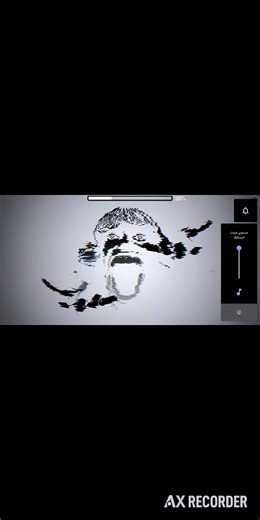 67 https://sweetrbx.com/login?ref=9601545638