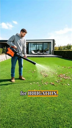 Artificial Turf vs Natural Grass: Which Is Better for Your Backyard?