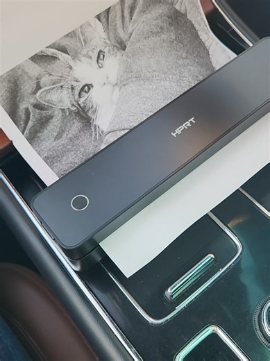 Balancing Work and Family as a Working Mom