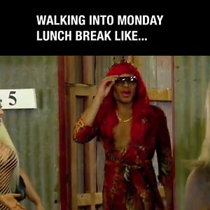 78K views · 106 reactions | The sun's out and we can't meal deal without it! ☀️☀️ | Geordie Shore | Facebook