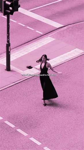 Breathe – Olly Alexander | Lyrics Video ✨ | Aesthetic English Song | WhatsApp Status#lyrics#shorts